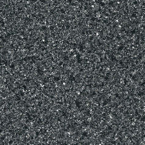 ebony star laminate